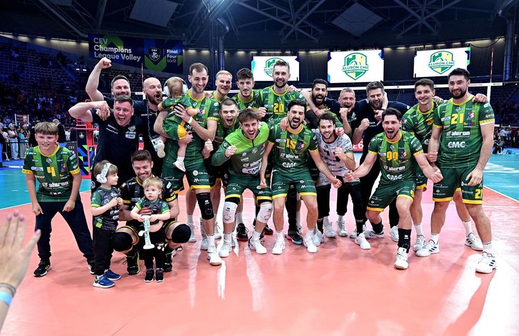 /uploads/05_2025_l_LM_LODZ_16_759633e5ef.jpg /uploads/05_2025_l_LM_LODZ_16_759633e5ef.jpg