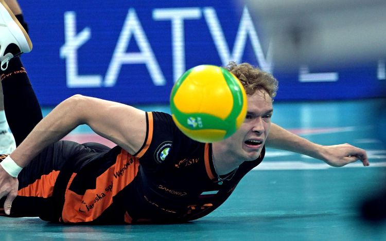 /uploads/05_2025_l_LM_LODZ_17_3057e44ef4.jpg /uploads/05_2025_l_LM_LODZ_17_3057e44ef4.jpg