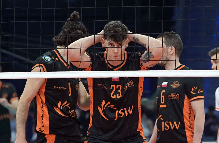 /uploads/05_2025_l_LM_LODZ_18_bb78686c28.jpg /uploads/05_2025_l_LM_LODZ_18_bb78686c28.jpg