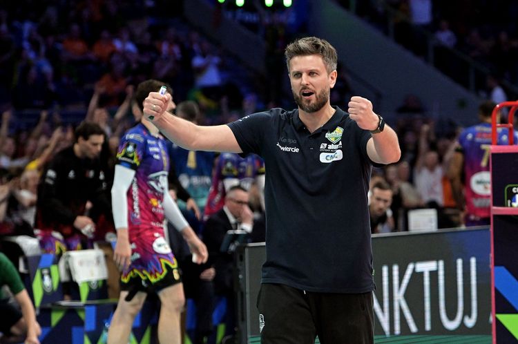 /uploads/05_2025_l_LM_LODZ_19_e931130f21.jpg /uploads/05_2025_l_LM_LODZ_19_e931130f21.jpg