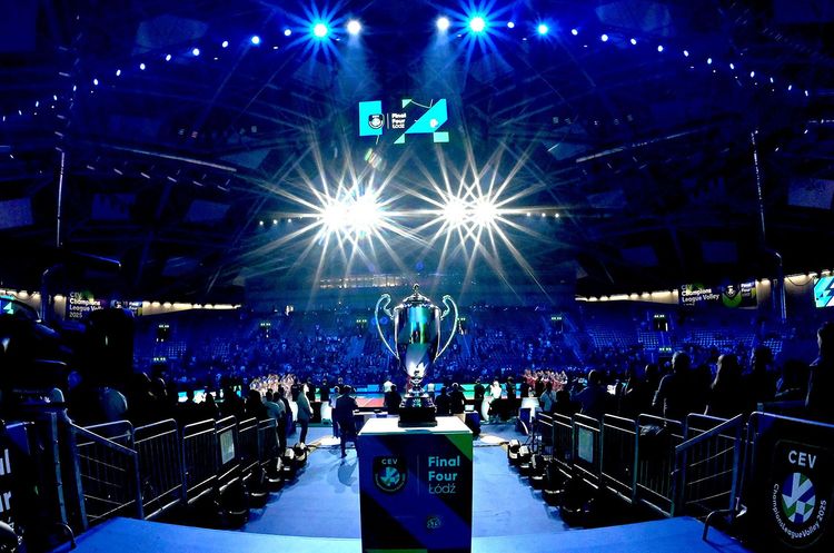 /uploads/05_2025_l_LM_LODZ_1_4b46d1de57.jpg /uploads/05_2025_l_LM_LODZ_1_4b46d1de57.jpg