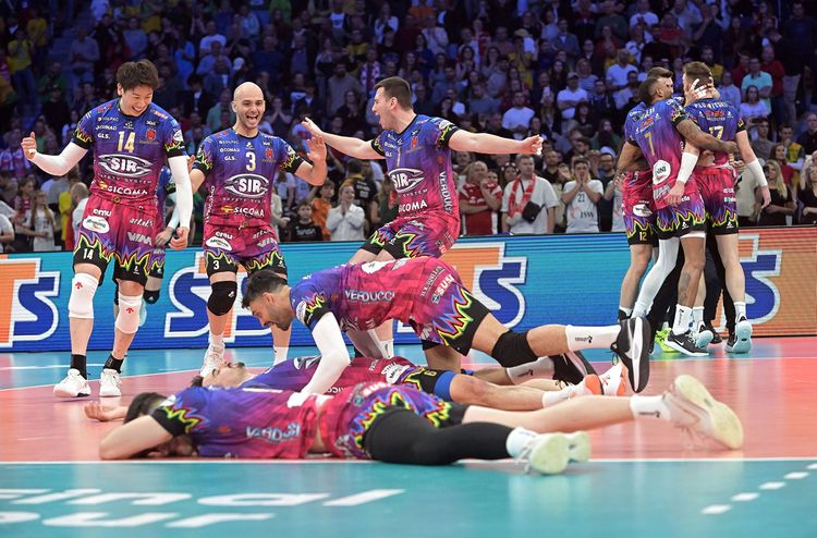 /uploads/05_2025_l_LM_LODZ_20_d1894a983a.jpg /uploads/05_2025_l_LM_LODZ_20_d1894a983a.jpg