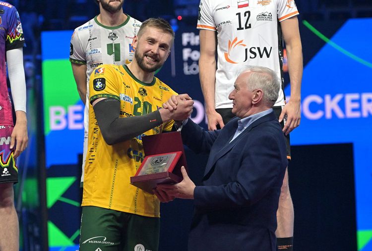 /uploads/05_2025_l_LM_LODZ_21_e9e012a0ad.jpg /uploads/05_2025_l_LM_LODZ_21_e9e012a0ad.jpg