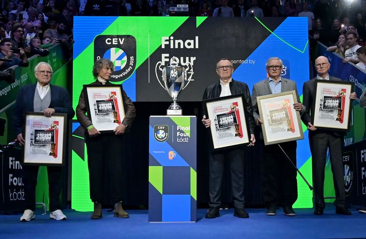 /uploads/05_2025_l_LM_LODZ_2_43446f0335.jpg /uploads/05_2025_l_LM_LODZ_2_43446f0335.jpg