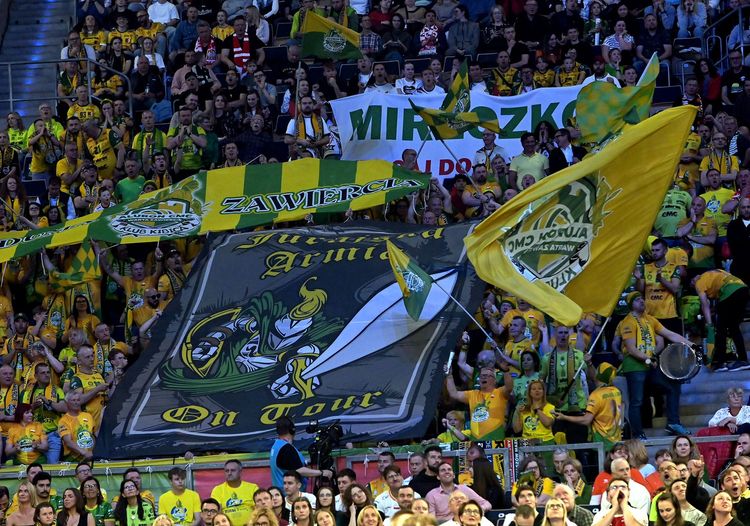 /uploads/05_2025_l_LM_LODZ_3_9b930b8cf4.jpg /uploads/05_2025_l_LM_LODZ_3_9b930b8cf4.jpg