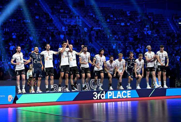 /uploads/05_2025_l_LM_LODZ_4_a684fd9c45.jpg /uploads/05_2025_l_LM_LODZ_4_a684fd9c45.jpg