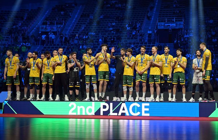 /uploads/05_2025_l_LM_LODZ_5_389d4e982b.jpg /uploads/05_2025_l_LM_LODZ_5_389d4e982b.jpg