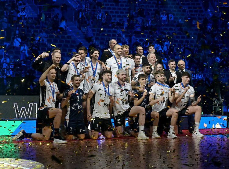 /uploads/05_2025_l_LM_LODZ_6_0e2d1a3e33.jpg /uploads/05_2025_l_LM_LODZ_6_0e2d1a3e33.jpg