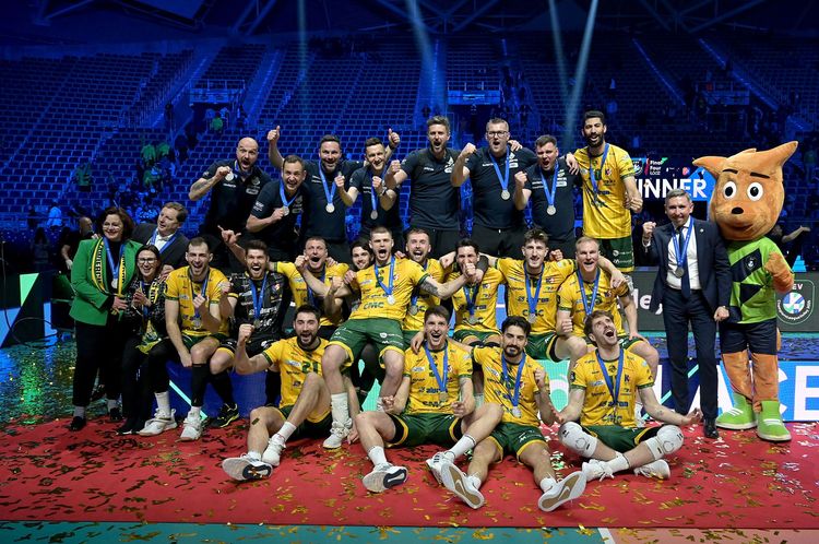 /uploads/05_2025_l_LM_LODZ_7_ce58d1ed0d.jpg /uploads/05_2025_l_LM_LODZ_7_ce58d1ed0d.jpg