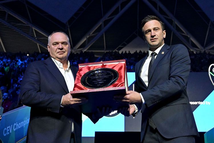 /uploads/05_2025_l_LM_LODZ_8_46858b6d45.jpg /uploads/05_2025_l_LM_LODZ_8_46858b6d45.jpg