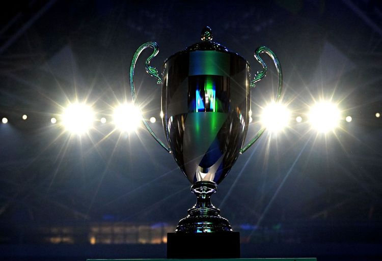 /uploads/05_2025_l_LM_LODZ_9_816cb8dcb8.jpg /uploads/05_2025_l_LM_LODZ_9_816cb8dcb8.jpg