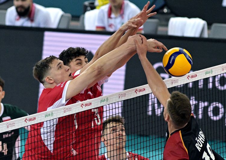 /uploads/05_2025silesia_11_845f40572a.jpg /uploads/05_2025silesia_11_845f40572a.jpg