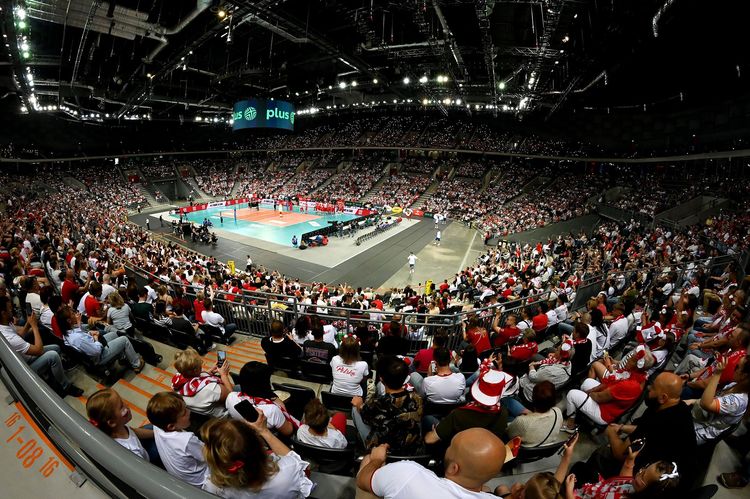 /uploads/05_2025silesia_13_47eb0cfb8d.jpg /uploads/05_2025silesia_13_47eb0cfb8d.jpg