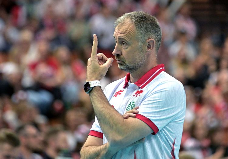 /uploads/05_2025silesia_1_0a95d72988.jpg /uploads/05_2025silesia_1_0a95d72988.jpg