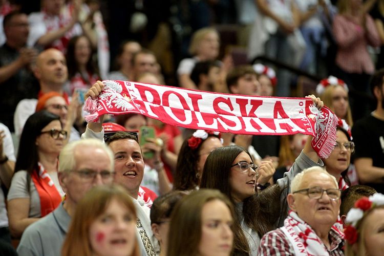 /uploads/05_2025silesia_2_8d034647a9.jpg /uploads/05_2025silesia_2_8d034647a9.jpg