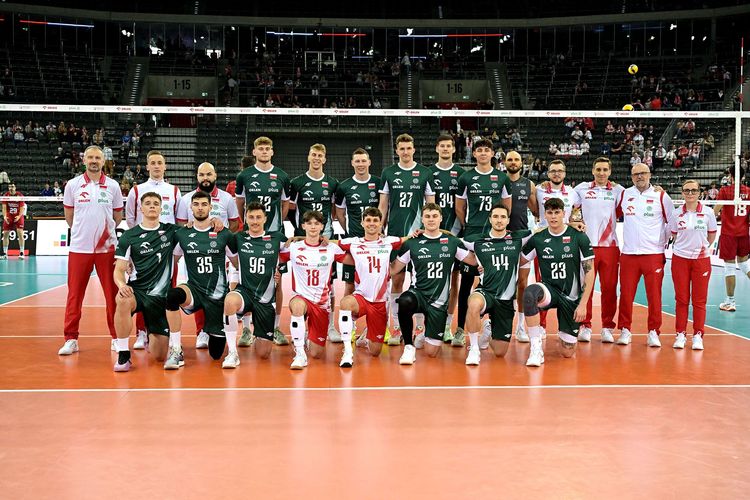 /uploads/05_2025silesia_3_c361261ce5.jpg /uploads/05_2025silesia_3_c361261ce5.jpg