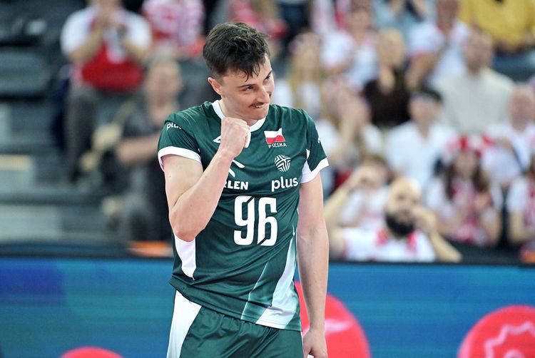 /uploads/05_2025silesia_5_74af5edf2b.jpg /uploads/05_2025silesia_5_74af5edf2b.jpg