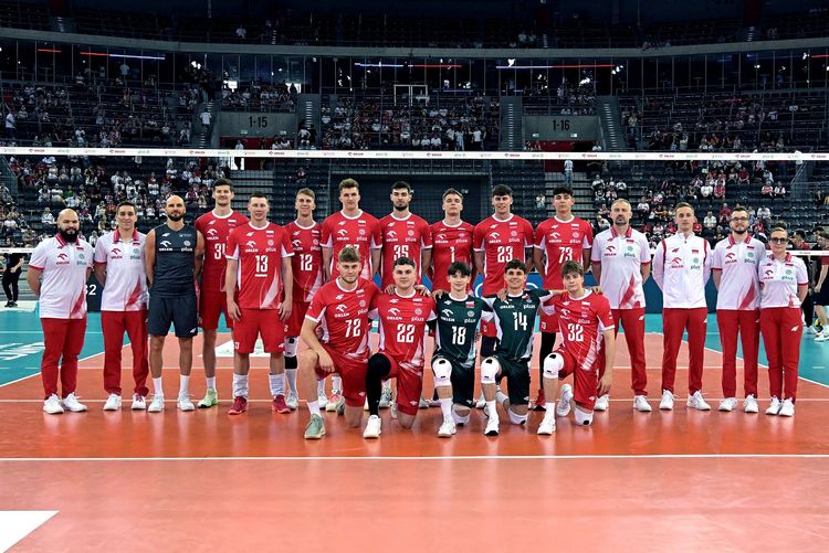 /uploads/05_2025silesia_9_1df940c4f8.jpg /uploads/05_2025silesia_9_1df940c4f8.jpg