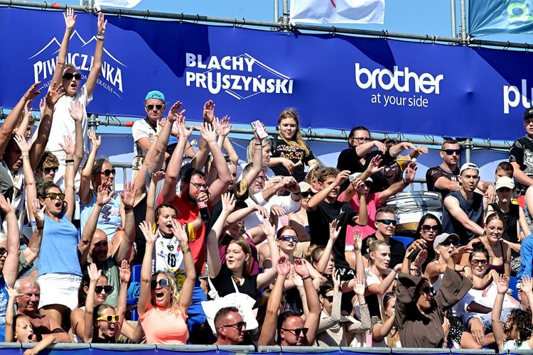 /uploads/06_2025_LETNIA_LIGA_11_84fcdcfe55.jpg /uploads/06_2025_LETNIA_LIGA_11_84fcdcfe55.jpg