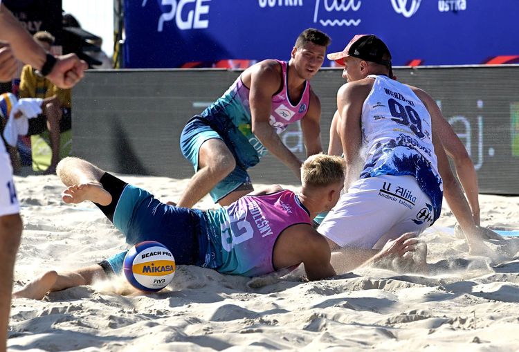 /uploads/06_2025_LETNIA_LIGA_12_a84b842a56.jpg /uploads/06_2025_LETNIA_LIGA_12_a84b842a56.jpg