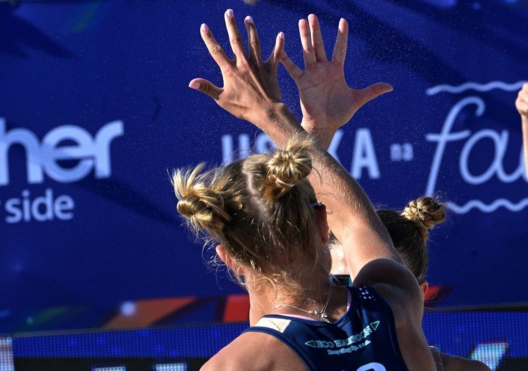 /uploads/06_2025_LETNIA_LIGA_15_8141674930.jpg /uploads/06_2025_LETNIA_LIGA_15_8141674930.jpg