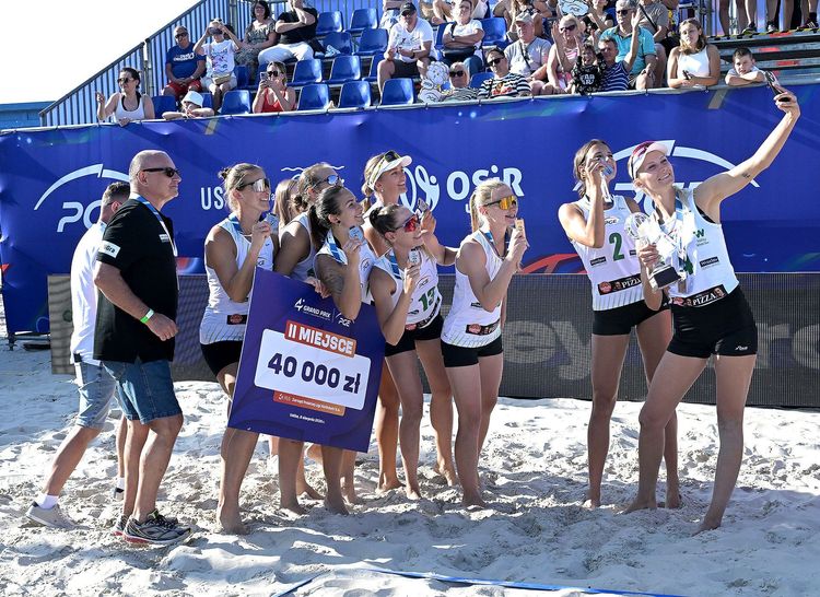 /uploads/06_2025_LETNIA_LIGA_17_6947bdb753.jpg /uploads/06_2025_LETNIA_LIGA_17_6947bdb753.jpg