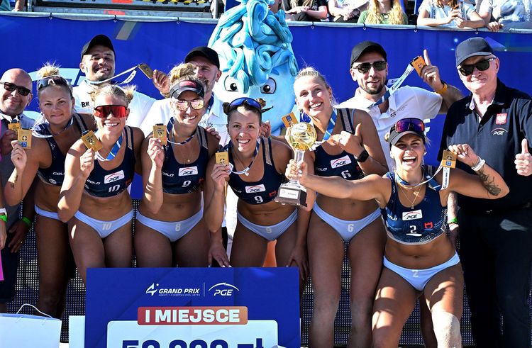 /uploads/06_2025_LETNIA_LIGA_18_da89ceca64.jpg /uploads/06_2025_LETNIA_LIGA_18_da89ceca64.jpg