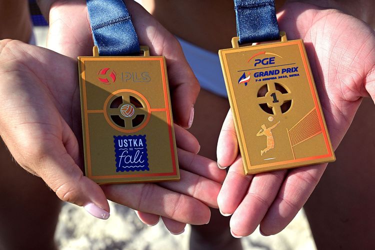 /uploads/06_2025_LETNIA_LIGA_20_f952c78930.jpg /uploads/06_2025_LETNIA_LIGA_20_f952c78930.jpg