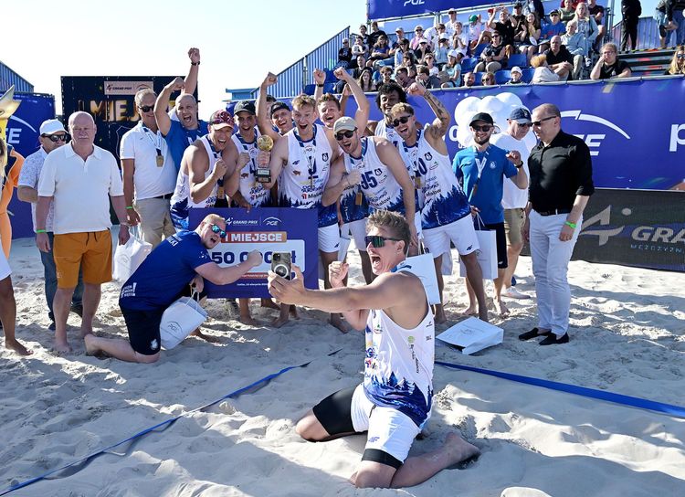 /uploads/06_2025_LETNIA_LIGA_9_8394e9f5c6.jpg /uploads/06_2025_LETNIA_LIGA_9_8394e9f5c6.jpg