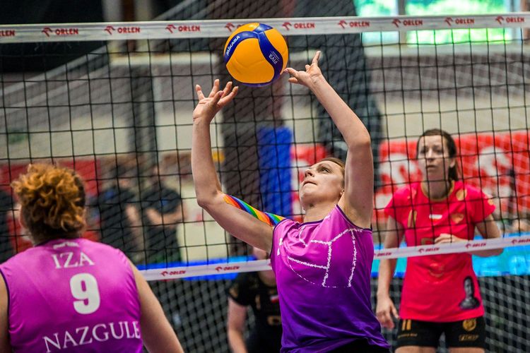 /uploads/06_2025_MASTERSI_2_dca7b1deef.jpg /uploads/06_2025_MASTERSI_2_dca7b1deef.jpg