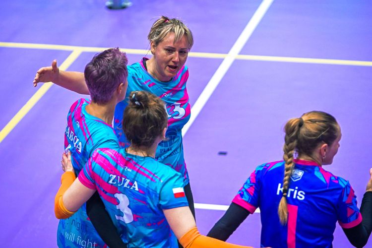 /uploads/06_2025_MASTERSI_3_47df5f62a3.jpg /uploads/06_2025_MASTERSI_3_47df5f62a3.jpg