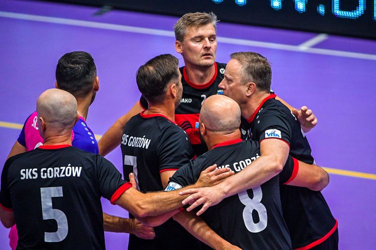 /uploads/06_2025_MASTERSI_4_66cab12a74.jpg /uploads/06_2025_MASTERSI_4_66cab12a74.jpg