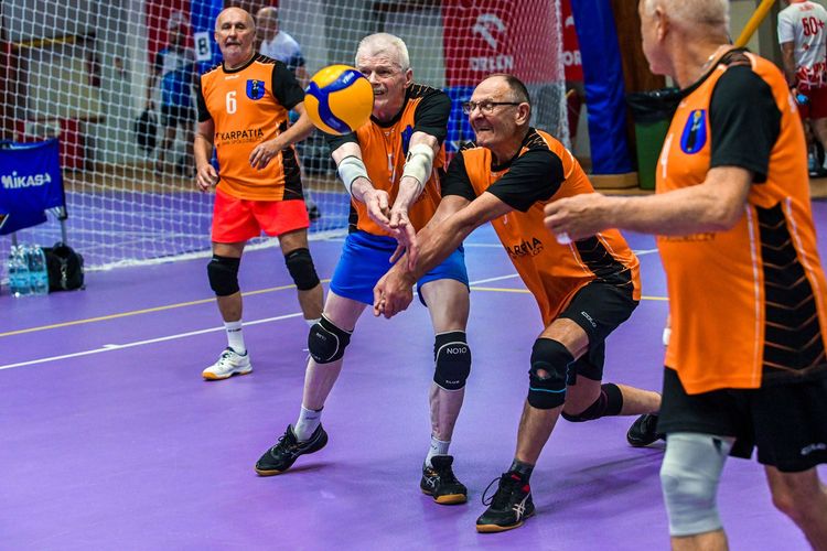 /uploads/06_2025_MASTERSI_5_f28bb3e26a.jpg /uploads/06_2025_MASTERSI_5_f28bb3e26a.jpg