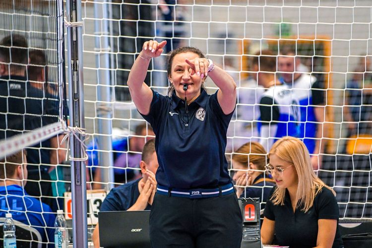 /uploads/06_2025_MASTERSI_6_135d6246a4.jpg /uploads/06_2025_MASTERSI_6_135d6246a4.jpg