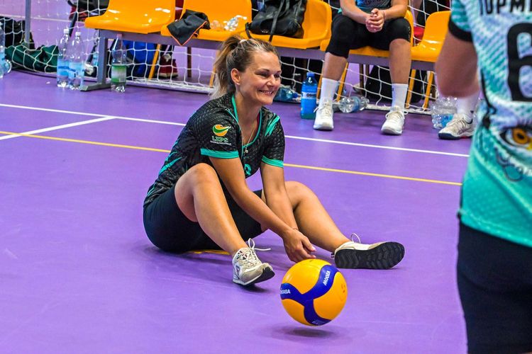 /uploads/06_2025_MASTERSI_7_06d778840d.jpg /uploads/06_2025_MASTERSI_7_06d778840d.jpg