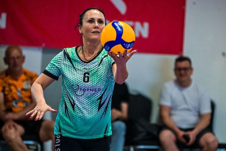 /uploads/06_2025_MASTERSI_8_6a2be9b441.jpg /uploads/06_2025_MASTERSI_8_6a2be9b441.jpg