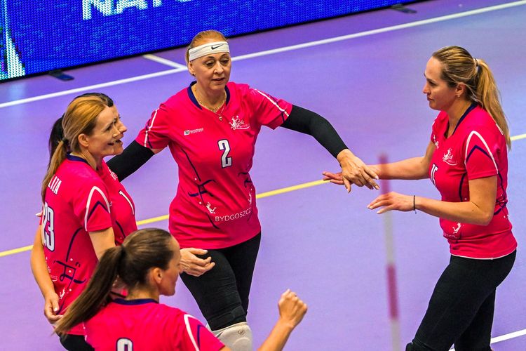 /uploads/06_2025_MASTERSI_9_3622b07e70.jpg /uploads/06_2025_MASTERSI_9_3622b07e70.jpg