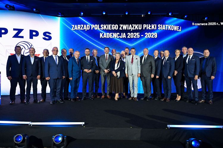 /uploads/06_2025_NOWE_WLADZE_1_769deb9551.jpg /uploads/06_2025_NOWE_WLADZE_1_769deb9551.jpg