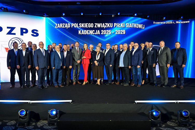 /uploads/06_2025_NOWE_WLADZE_2_4dc32fd905.jpg /uploads/06_2025_NOWE_WLADZE_2_4dc32fd905.jpg