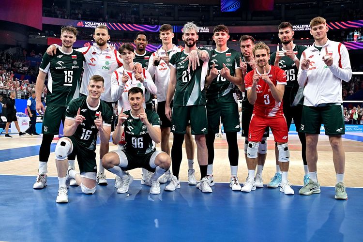 /uploads/07_2025_VNL_GD_10_afd8e8122f.jpg /uploads/07_2025_VNL_GD_10_afd8e8122f.jpg