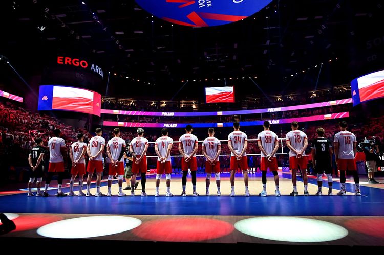 /uploads/07_2025_VNL_GD_11_795504a23d.jpg /uploads/07_2025_VNL_GD_11_795504a23d.jpg