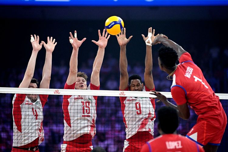 /uploads/07_2025_VNL_GD_13_adde0a4e15.jpg /uploads/07_2025_VNL_GD_13_adde0a4e15.jpg