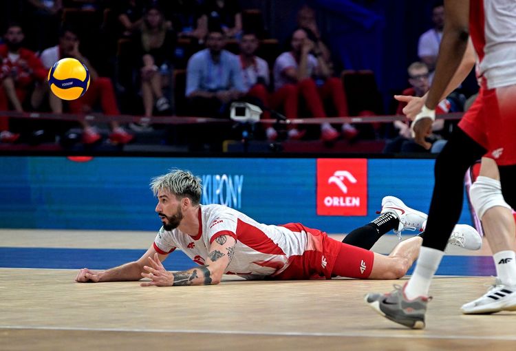 /uploads/07_2025_VNL_GD_14_2dce926c94.jpg /uploads/07_2025_VNL_GD_14_2dce926c94.jpg