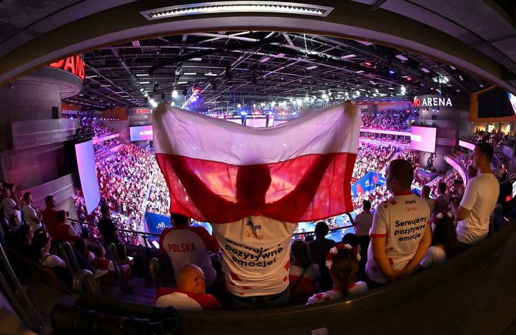 /uploads/07_2025_VNL_GD_15_70e054c16f.jpg /uploads/07_2025_VNL_GD_15_70e054c16f.jpg