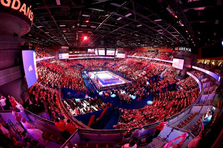 /uploads/07_2025_VNL_GD_16_53dba0c522.jpg /uploads/07_2025_VNL_GD_16_53dba0c522.jpg