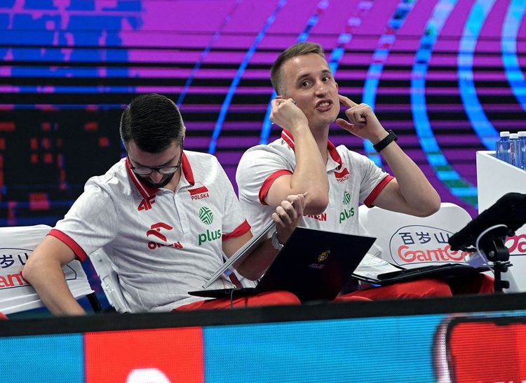 /uploads/07_2025_VNL_GD_17_cafe009699.jpg /uploads/07_2025_VNL_GD_17_cafe009699.jpg