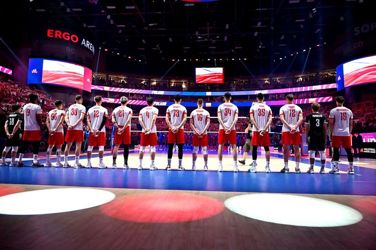 /uploads/07_2025_VNL_GD_19_6be3b512c3.jpg /uploads/07_2025_VNL_GD_19_6be3b512c3.jpg