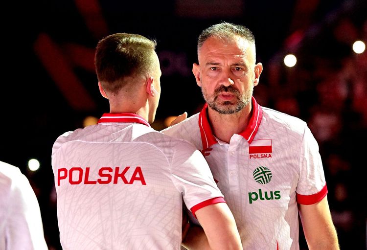 /uploads/07_2025_VNL_GD_1_d55e815e5c.jpg /uploads/07_2025_VNL_GD_1_d55e815e5c.jpg