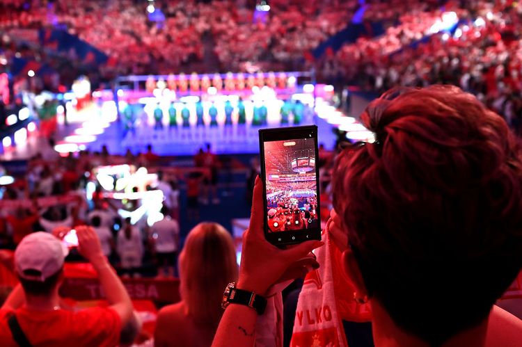 /uploads/07_2025_VNL_GD_20_1bd9bb9f95.jpg /uploads/07_2025_VNL_GD_20_1bd9bb9f95.jpg