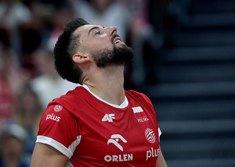 /uploads/07_2025_VNL_GD_22_91eb376a95.jpg /uploads/07_2025_VNL_GD_22_91eb376a95.jpg